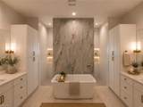 1257 22nd Ave - Photo 22