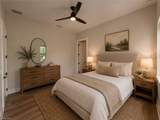 1257 22nd Ave - Photo 24