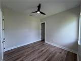 1257 22nd Ave - Photo 25