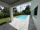 1257 22nd Ave - Photo 27