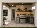 1257 22nd Ave - Photo 28