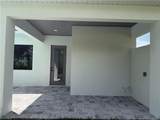 1257 22nd Ave - Photo 29