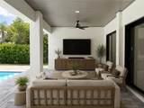 1257 22nd Ave - Photo 30