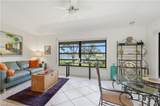 9874 Campbell Cir - Photo 10