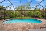 3624 Pilot Cir - Photo 30