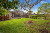 3624 Pilot Cir - Photo 31