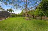 3624 Pilot Cir - Photo 32