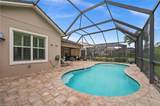 3624 Pilot Cir - Photo 33