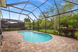 3624 Pilot Cir - Photo 34