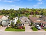 3624 Pilot Cir - Photo 35