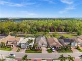 3624 Pilot Cir - Photo 36