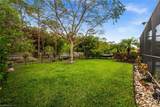 3624 Pilot Cir - Photo 4