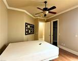 20421 Chapel Trce - Photo 28