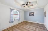 104 12th Ave - Photo 11