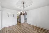 104 12th Ave - Photo 12