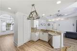 104 12th Ave - Photo 13