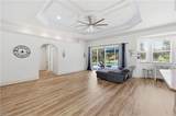 104 12th Ave - Photo 9