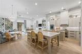 9833 Clear Lake Cir - Photo 15