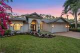 9833 Clear Lake Cir - Photo 16