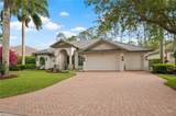 9833 Clear Lake Cir - Photo 17