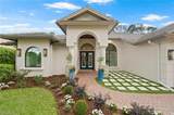 9833 Clear Lake Cir - Photo 18