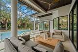 9833 Clear Lake Cir - Photo 20