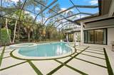 9833 Clear Lake Cir - Photo 23