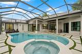 9833 Clear Lake Cir - Photo 24