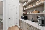 9833 Clear Lake Cir - Photo 28