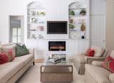 9833 Clear Lake Cir - Photo 3