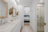 9833 Clear Lake Cir - Photo 30