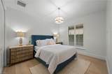 9833 Clear Lake Cir - Photo 31