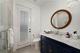 9833 Clear Lake Cir - Photo 32