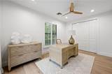 9833 Clear Lake Cir - Photo 34