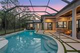 9833 Clear Lake Cir - Photo 36