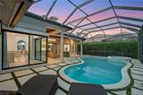 9833 Clear Lake Cir - Photo 37