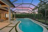9833 Clear Lake Cir - Photo 38