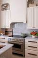 9833 Clear Lake Cir - Photo 4