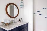 9833 Clear Lake Cir - Photo 7