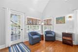 660 8th Ave - Photo 10