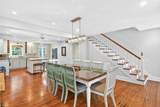 660 8th Ave - Photo 11