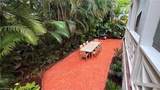 660 8th Ave - Photo 12