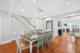 660 8th Ave - Photo 13