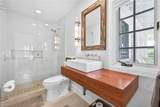 660 8th Ave - Photo 14