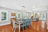 660 8th Ave - Photo 15