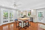 660 8th Ave - Photo 16