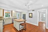 660 8th Ave - Photo 17