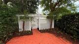 660 8th Ave - Photo 32