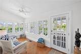660 8th Ave - Photo 5