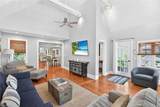 660 8th Ave - Photo 9